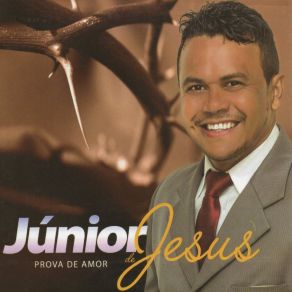 Download track O Santo Da Minha Fé Junior Jesus