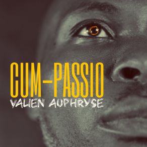 Download track Compassion Valien Auphryse