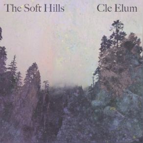 Download track Temple Of Heavan The Soft Hills