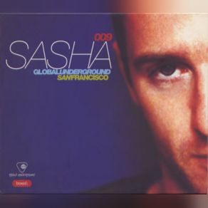 Download track The Chain Sasha, The Breeder