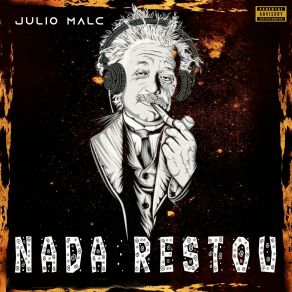 Download track Pense Bem Julio Malc