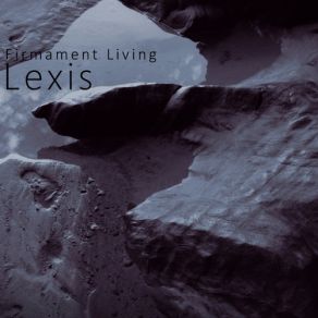 Download track Monolith Lexis