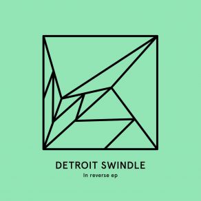 Download track Future Imperfect Detroit Swindle