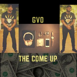 Download track Slide GVO