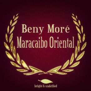 Download track Batiri R. C. A. Beny Moré