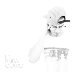 Download track Valórate Lil Supa