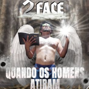 Download track Ideia De Irmão 2 Face RenovaçãoD. R. P PRODUTORA, Paulinho 3.8