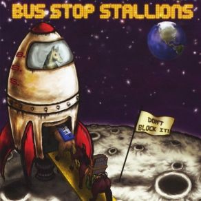 Download track Make Me Bus Stop Stallions