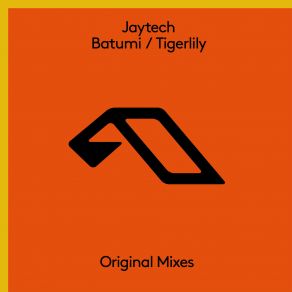 Download track Tigerlily Jaytech