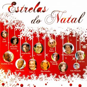 Download track Um Feliz Natal (Feliz Navidad) José Feliciano, Ivan Lins