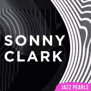 Download track Blues Blue Sonny Clark