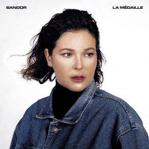 Download track La Médaille Sandor