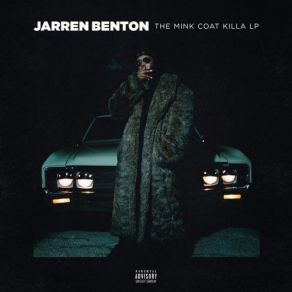 Download track The God Intro Jarren Benton