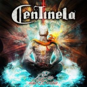 Download track Me Veras Centinela