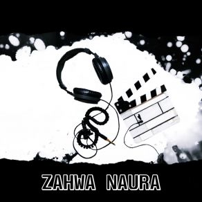 Download track RINDU Zahwa Naura