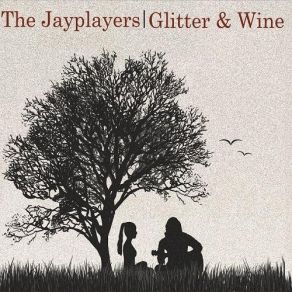 Download track Calendar Days The Jayplayers