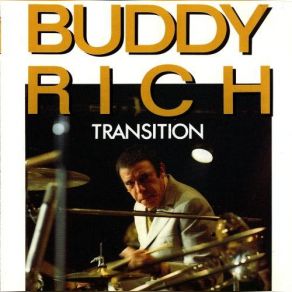 Download track E. G. Buddy Rich