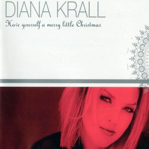 Download track Soldier In The Rain Diana Krall