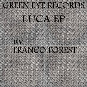 Download track Transilum Franco Forest