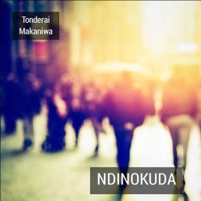 Download track Mwanangu Tonderai Makaniwa