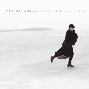 Download track Song For Sharon Joni Mitchell