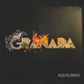 Download track Sem Medo Orquesta F. Granada