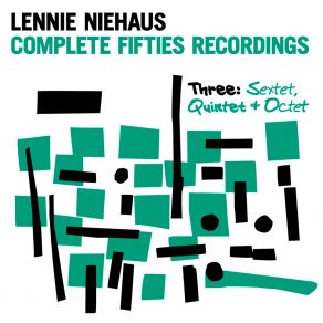 Download track Elbow Room Lennie Niehaus