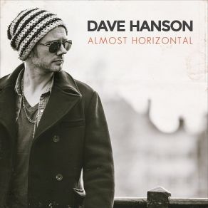 Download track Make Hay Dave Hanson