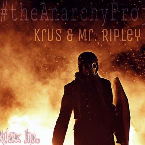 Download track Anarchy Krus