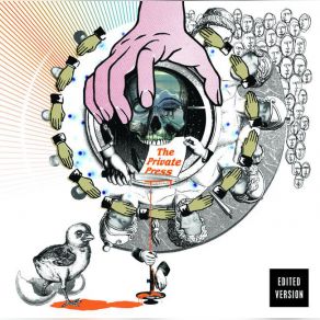 Download track You Can't Go Home Again Dj Shadow