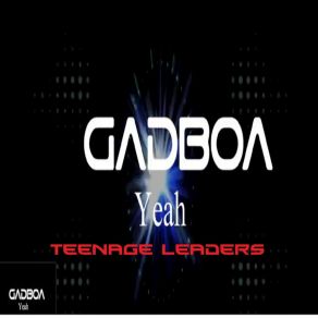 Download track Mountain Love (Club Version) Gadboa