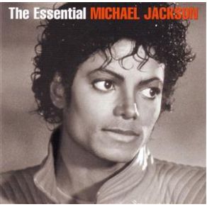 Download track I Want You Back Michael Jackson