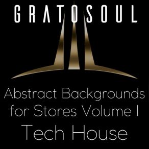 Download track British Gratosoul