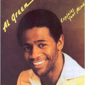 Download track God Blessed Our Love Al Green