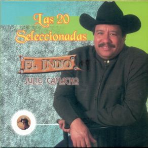 Download track El Peso De Los Recuerdos Julio Camacho