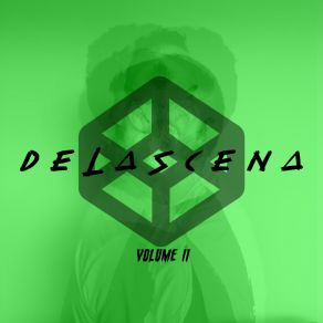 Download track Desemprego No. 1 Delascena