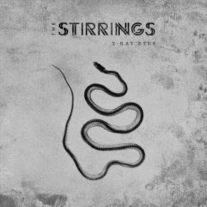 Download track Slow Burn The Stirrings