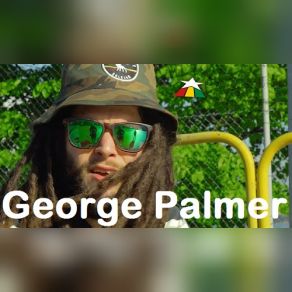 Download track I Release George PalmerBlack Beanie Dub