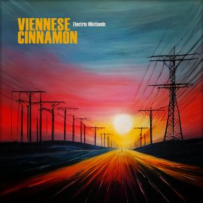 Download track Sails Viennese Cinnamon