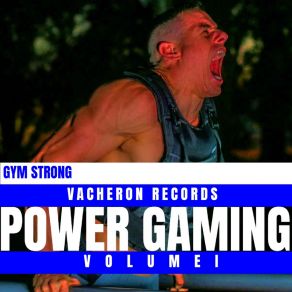 Download track Square Hammer Gym Strong