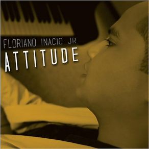 Download track Cote D'azur Floriano Inácio Jr