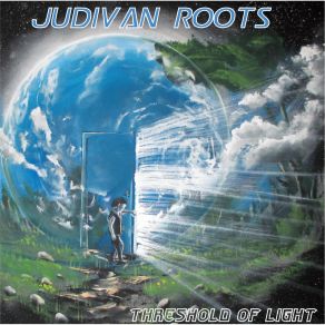 Download track Blazing Arrow Judivan Roots