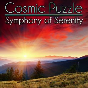 Download track The Light Within, An Inner Journey Cosmic Puzzle