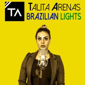 Download track Fado Português Talita Arenas