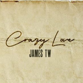 Download track Say Love James TW