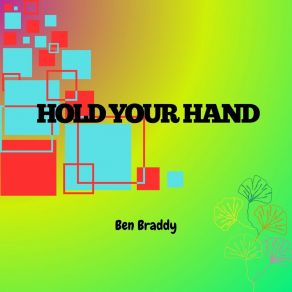 Download track I Want You Ben Braddy