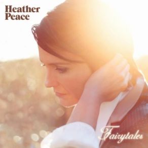 Download track Familiar Creature Heather Peace