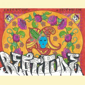 Download track Bowie Capeeton Mudfish