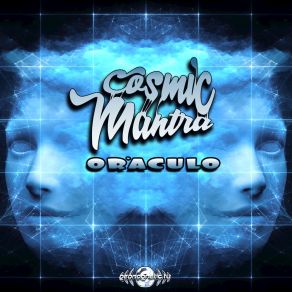 Download track I Guess You Can Cosmic Mantra