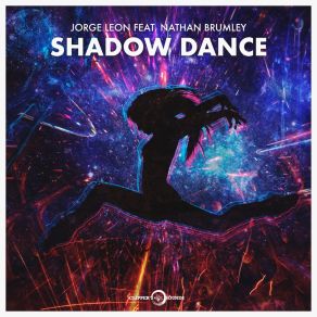 Download track Shadow Dance (Radio Edit) Jorge Leon